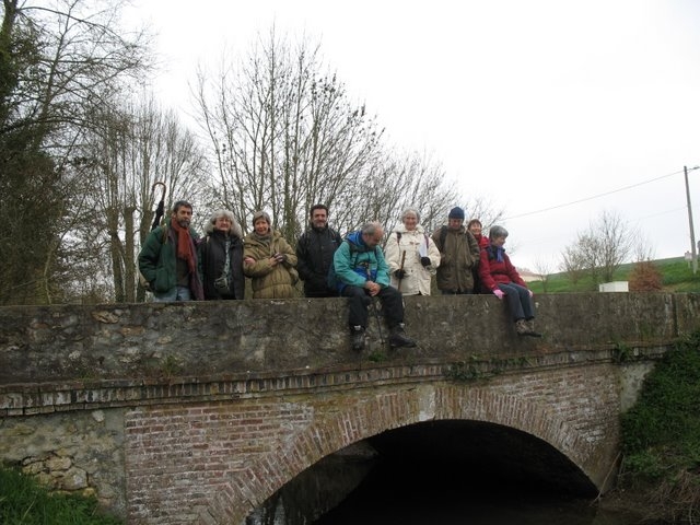 2007 03 Rando Gallardon 23